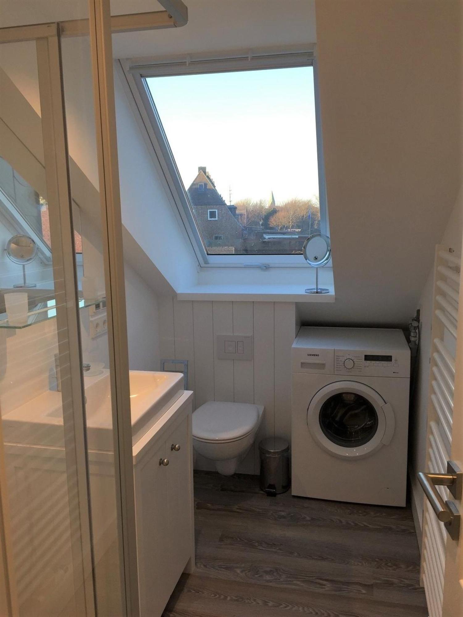 Ferienwohnung Duenenblick Suderende  外观 照片